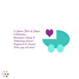 Qualified nannies and babysitters available