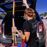 Jane of All Jobs Cleaning Service providing Greenville with Maid, Janitorial, and Commercial Services