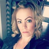 Looking to Provide Exceptional Care to those who need it :)