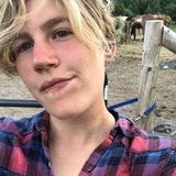 Looking For Brooklyn Dog Walking and Pet sitting jobs