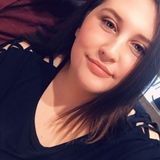 I am Shelby Graham and I am offering to care for the elderly. I've always taken care of my grandmother and loved it.