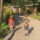 Part-time Nanny job in Garrison Woods, perfect for MRU student!