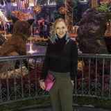 Hi! I'm Sam Siebel a lifestyle photography in Las Vegas!
