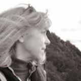 Excellent House Cleaner, Organizer, Personal Assistant, Pet Helper, Servicing the Central Coast