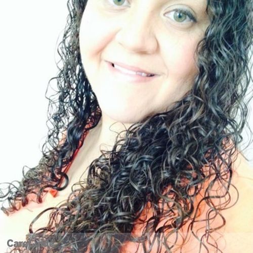 Housekeeper Provider Pamela A's Profile Picture