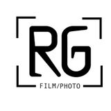 Excellent Videographer available for Weddings, Event, Commercial, Performance, Film & Documentary work
