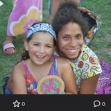 GTA living, CPR Trained, ECE, Positive energetic person ready to help you and your family!