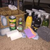 Trustworthy and Detailed Housekeeper