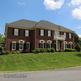 Real Estate Photographer