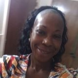 Tasha Prince
