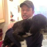 Passionate Pet Sitting Available