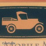 Velasquez Mobile Mechanics .Engine and Transmission Specialist