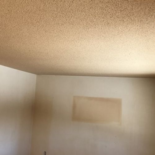 Renovator Provider Mario D's Profile Picture
