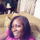 Irmo Elder Care Provider Seeking Job Opportunities in South Carolina