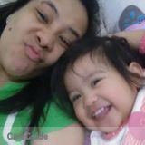 Loving, Caring, Responsible, Well mannered, Organized and Happy Nanny willing to be part of your family. (+LMIA requires)