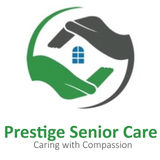 Dependable and Empathetic Care for Your Loved One