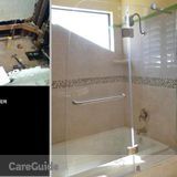 Honest Integrate Handyman Service