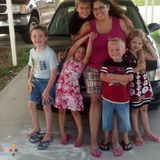 Child Care All Ages All Shifts