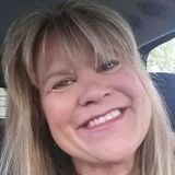 Excellent Home Mgmt Services!