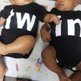 Child Care Needed Asap
