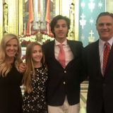 IMMEDIATE NEED: Babysitter / nanny wanted by SMU in University Park