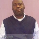 Amazing & Brilliant Tutor Availiable