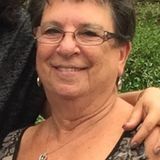 Mature and Active Babysitter