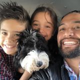 Needed: Toronto, Ontario Nanny