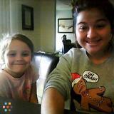 Need a Babysitter? Someone responsible but playful with your kids? I have been babysitting for 4 years now! I LOVE kids!