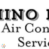 Chino Hills Pro Air Conditioning Service