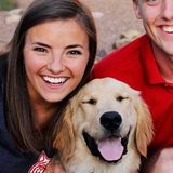 Dog walker - Your perfect match!