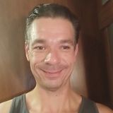 Houston House and Petsitter Interviewing For Being Hired in Texas