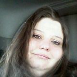 I have years exp. in childcare/development, housekeeping, and home health aide care. I'm certified in basic first aid.