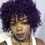 I Am An Excellent Housekeeper... I am living in Jamaica .. looking a work permit to work in canada