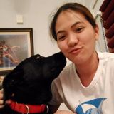 I LOVE PETS! Let me know if you need a Pet Sitter