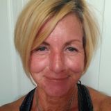 Caregiver
