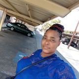 Lawanda cross