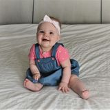 Seeking Part-time Nanny in SW Calgary