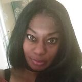 Interviewing For San Antonio Domestic Helper, Texas Jobs