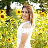 Sulphur Springs Childminder Available For Job Opportunities in Texas