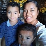 Canutillo, Texas Home Cleaner