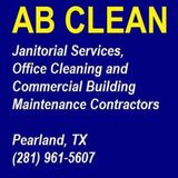 Commercial Cleaners for Part-time Evening Work Needed