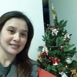 Im shirlyn aquino, married 40yrs of age, currently working in hongkong as nanny/ household worker for 7yrs with one employer.