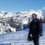 Handyman / Maintenance, Nelson area