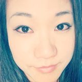 For Hire: Polite Cleaner in Rahway, New Jersey