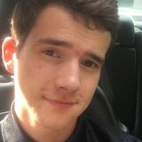 Mason Bradbury, let me take care of what you take care of.