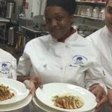 Excellent Personal Chef and caterer available today!