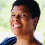 Hi, I am an Early Childhood Educator. I have an associate degree and 15+ years of experience.