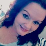 Estero, Fort Myers Cape Coral House Cleaner Housesitter Interested In Being Hired in Florida