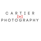 29 Atlanta photographer